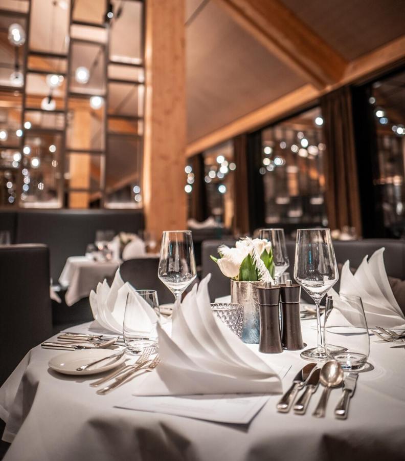 Der Oeschberghof - Die 101 Besten Hotels Donaueschingen Luaran gambar